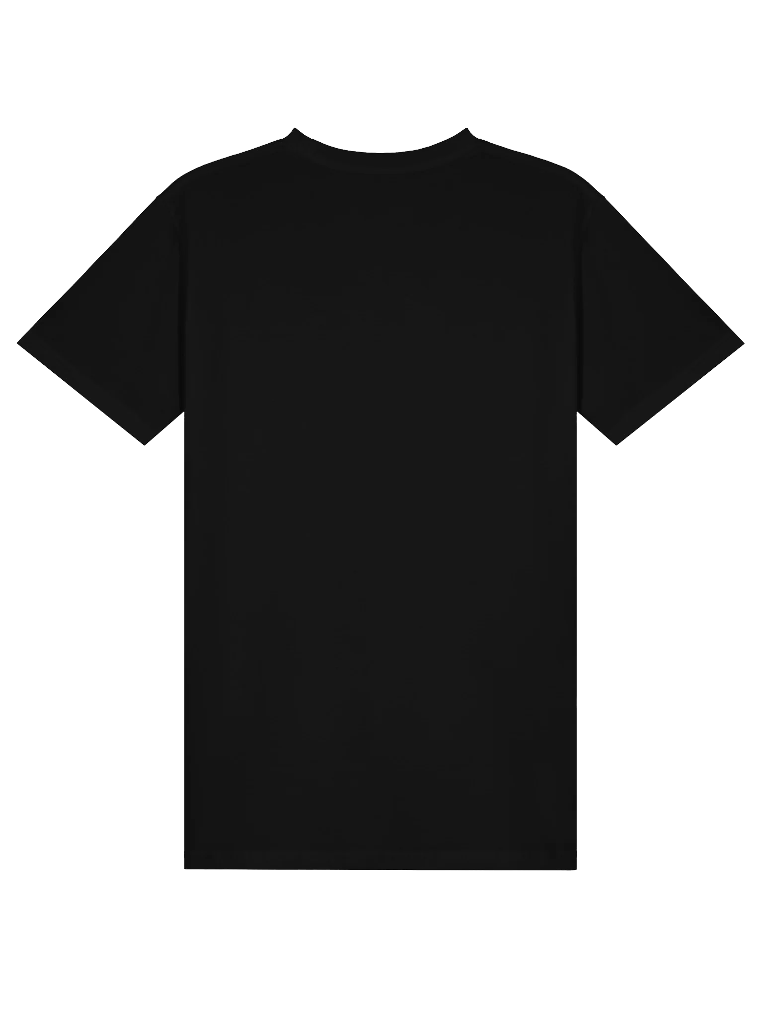 The Enthusiast Tee product image (6)