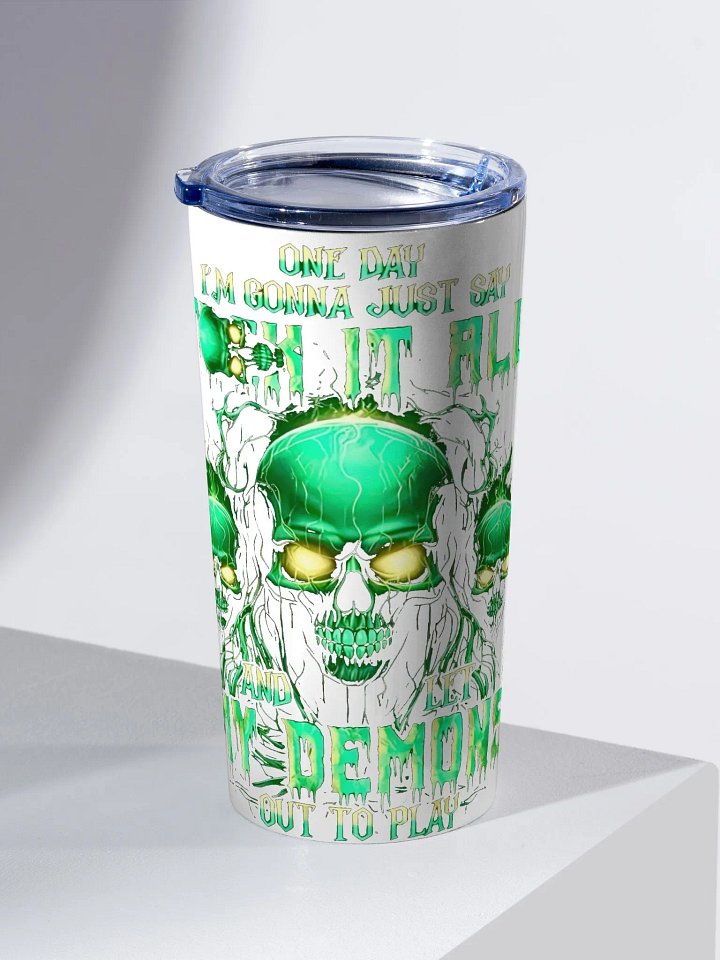 F*CK IT product image (2)