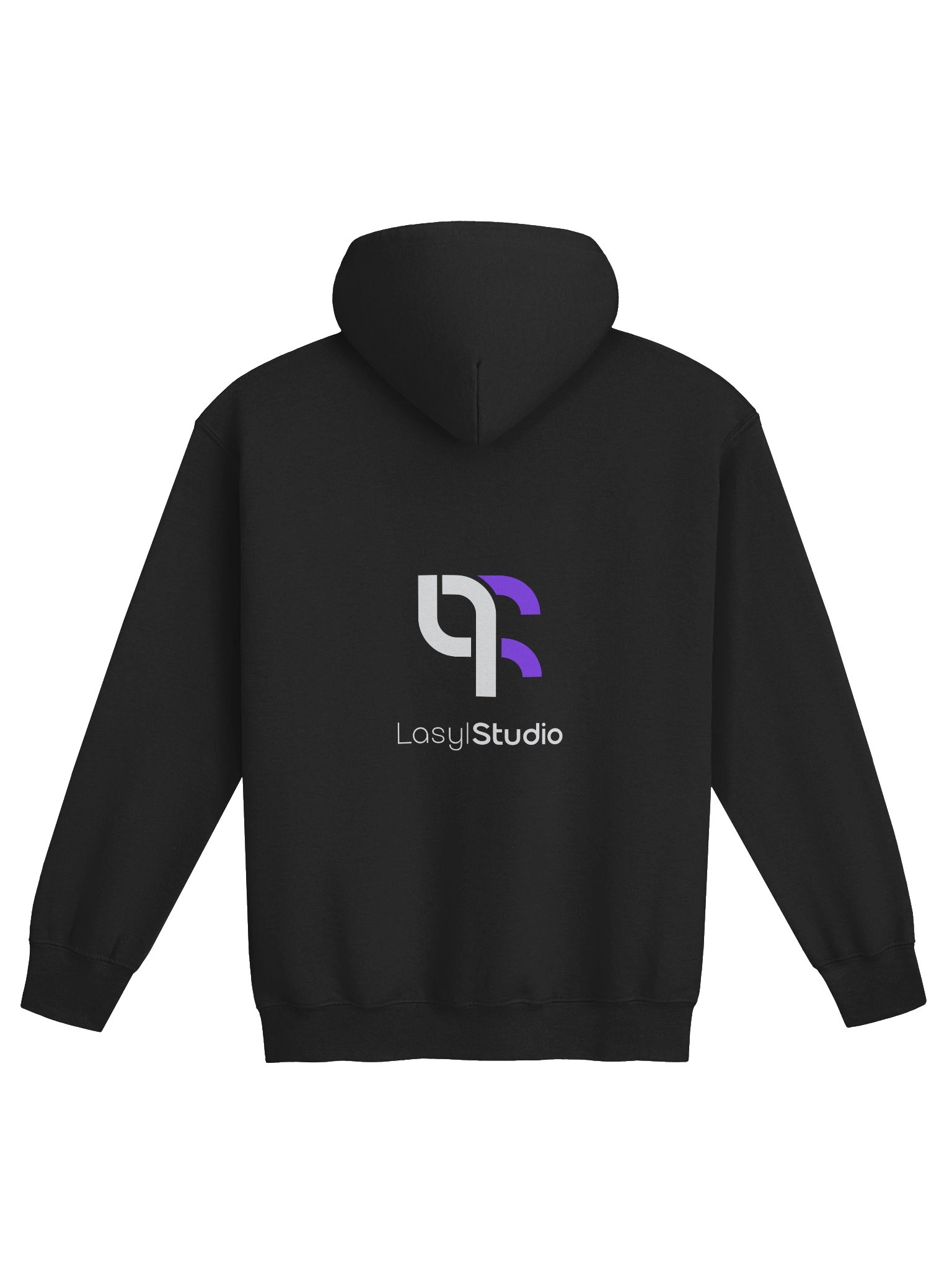 Veste lasylStudio product image (2)