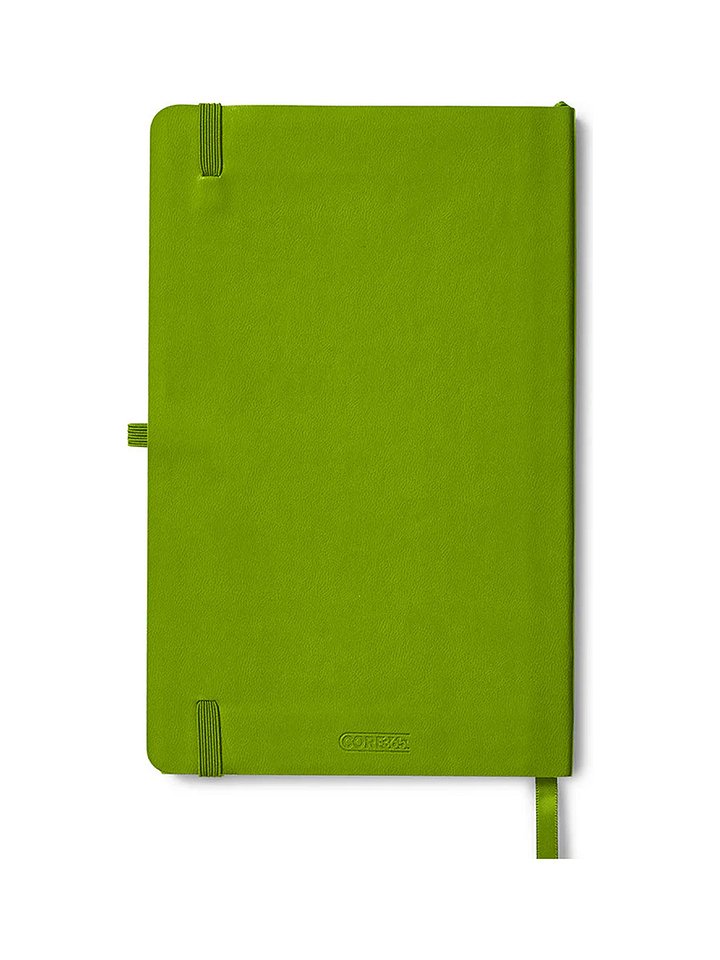 Amira Learning - Soft Cover Journal product image (2)