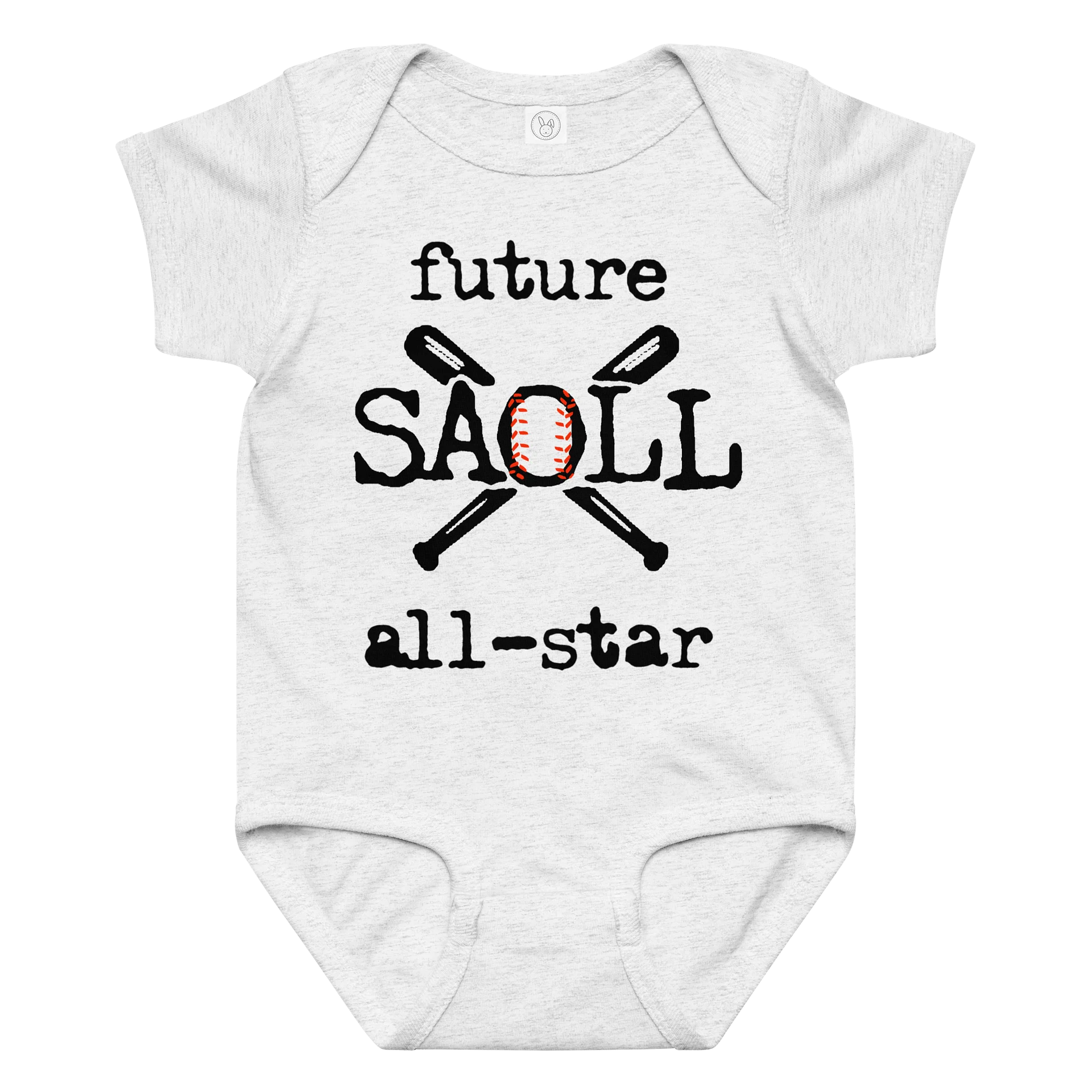 sao onesie product image (1)