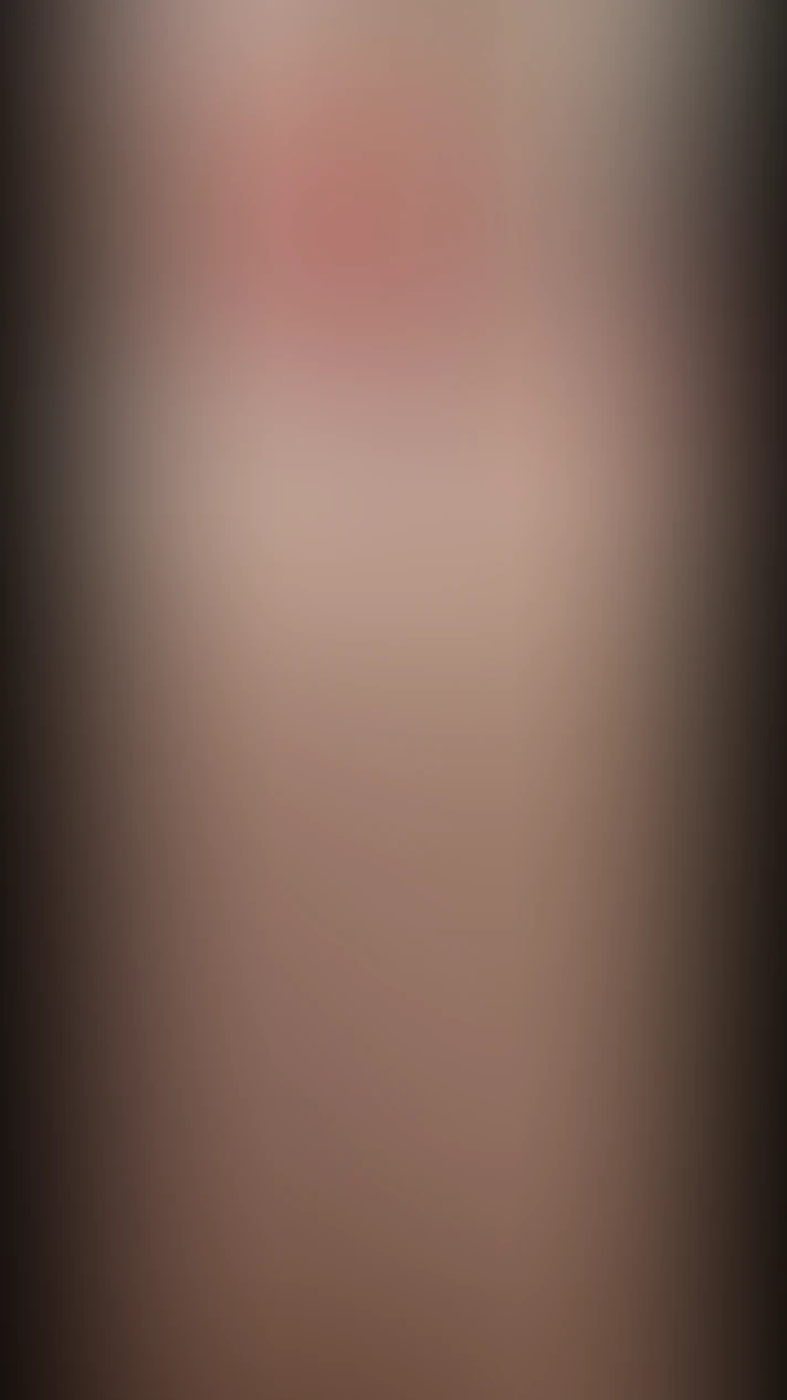 Video thumbnail background