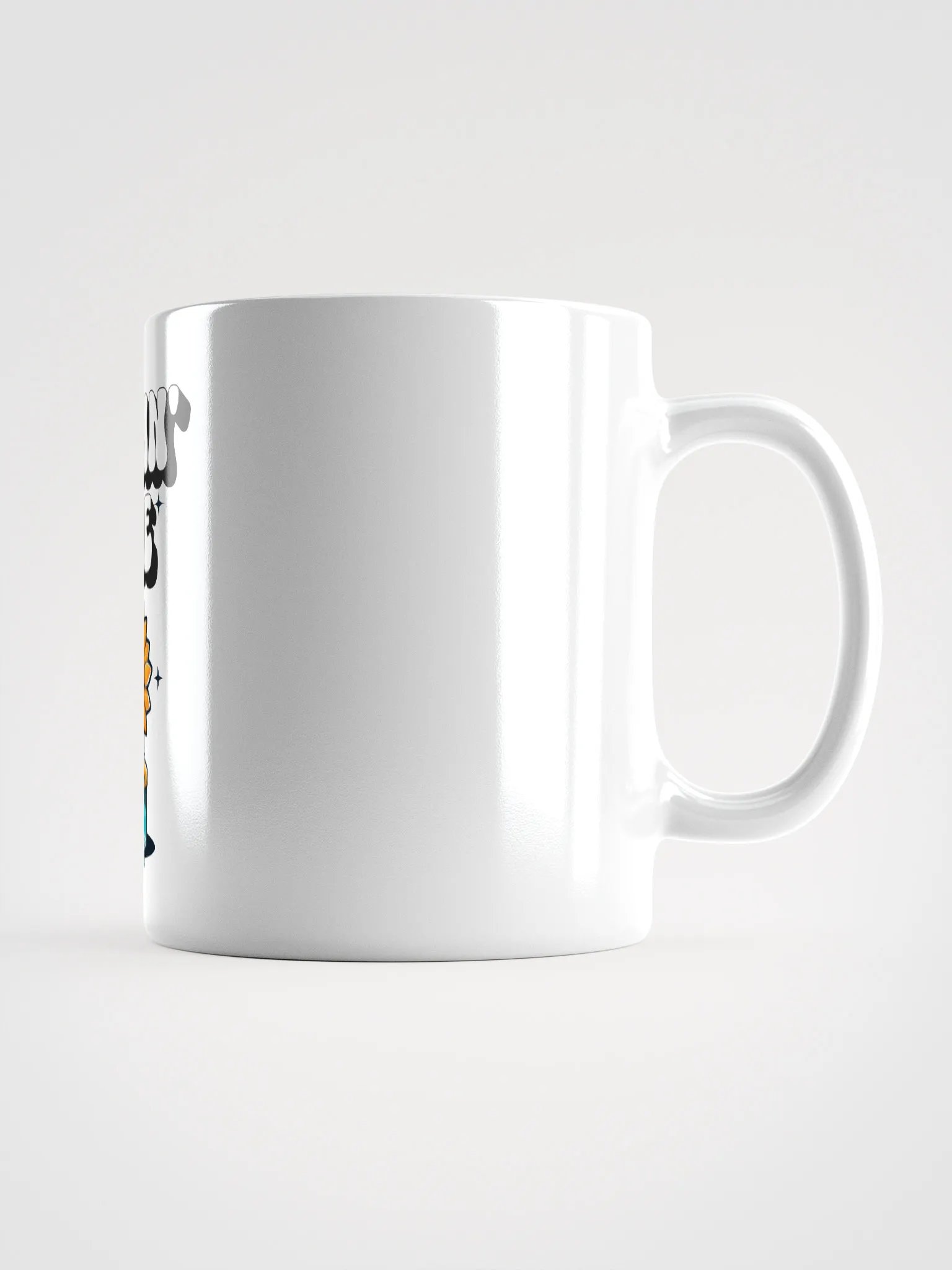 Feelin' Fine product image (2)