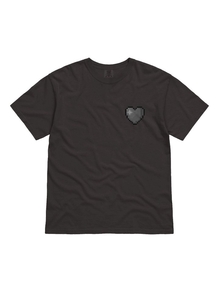 Nightmare Heart Shirt product image (4)