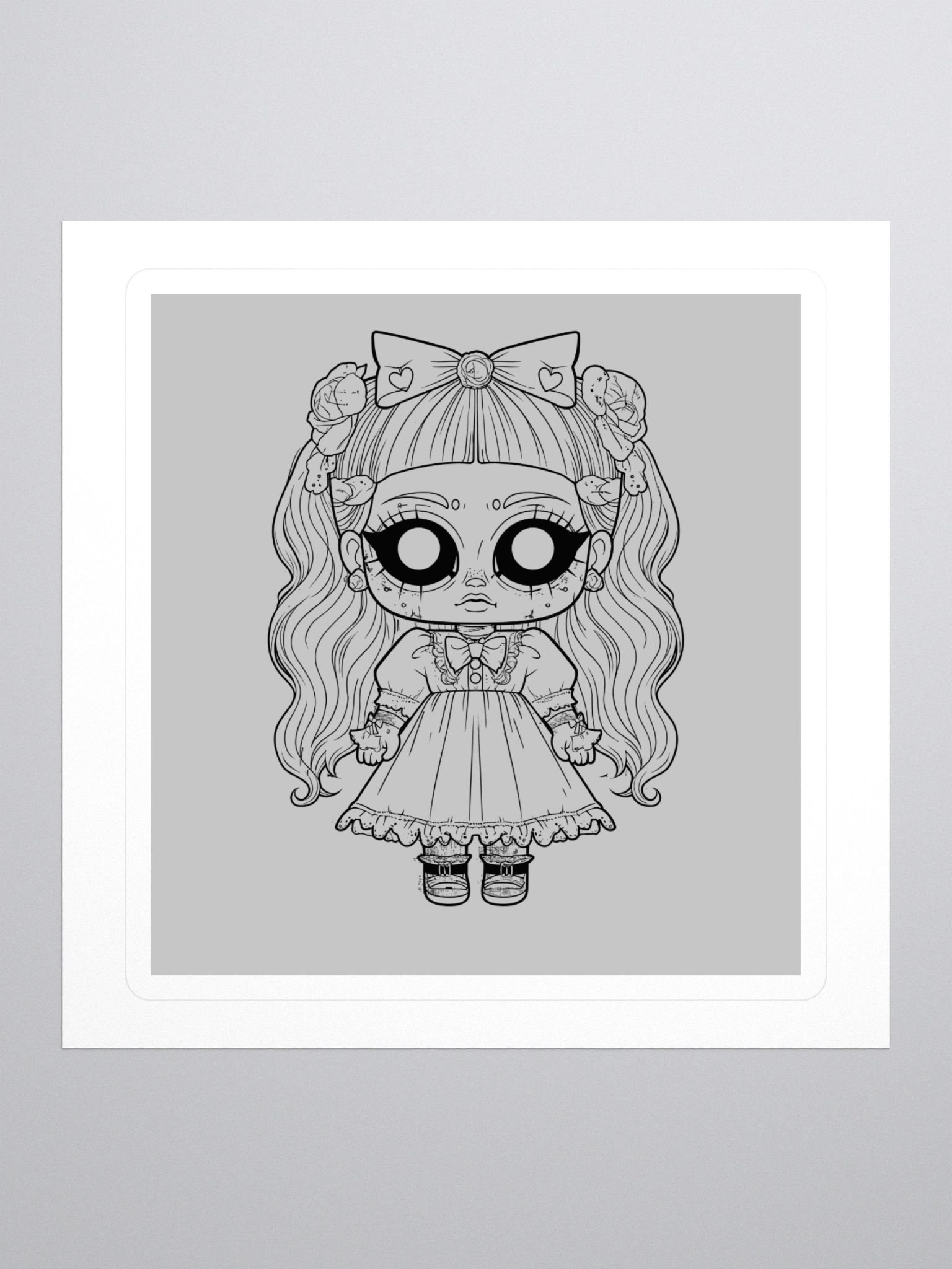 gothic product image (1)