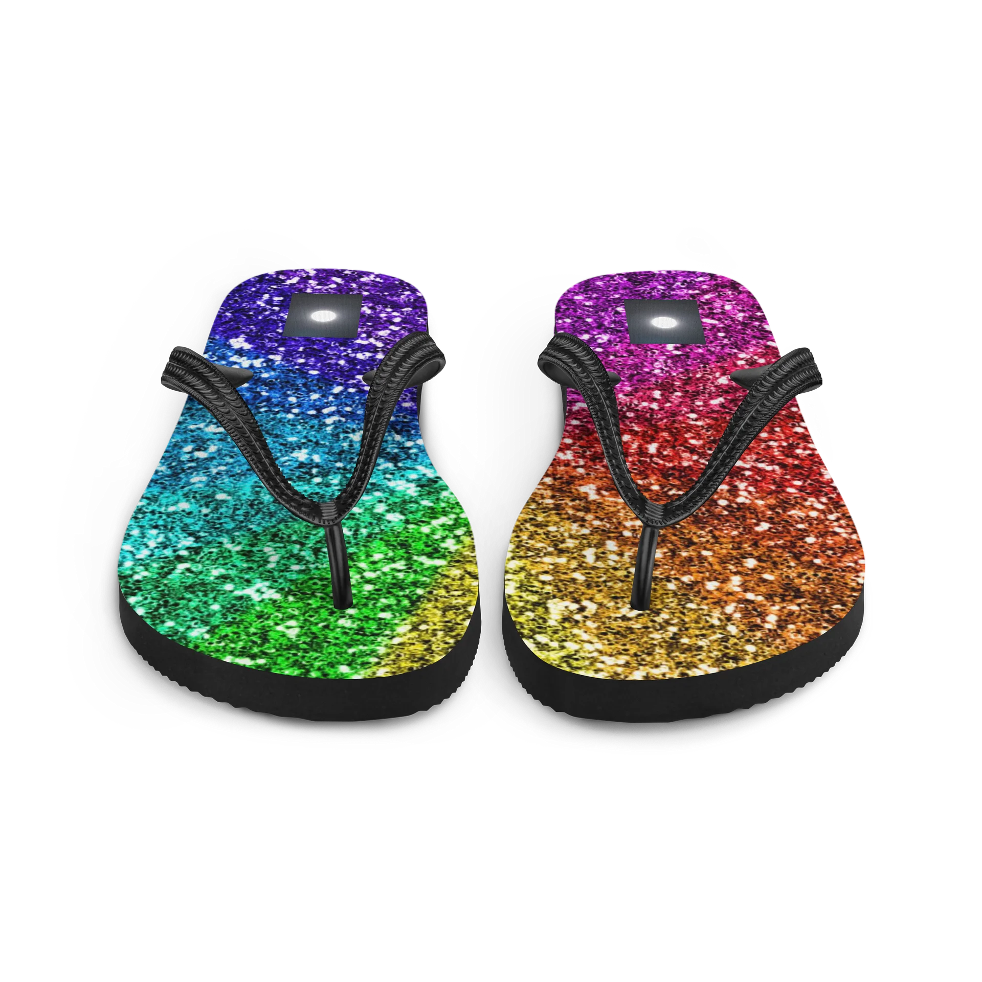 Art product image (4)