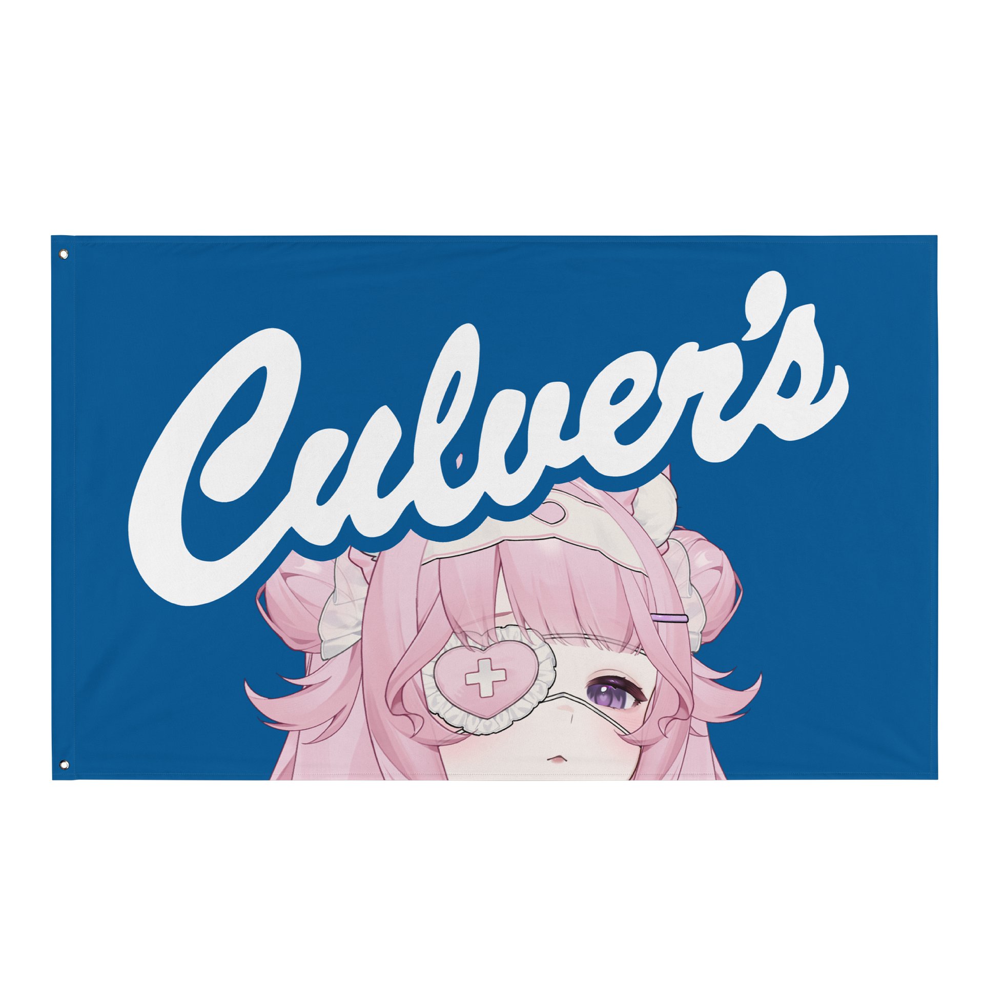NEW FLAG product image (1)
