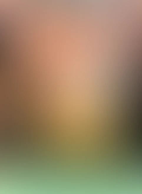Video thumbnail background