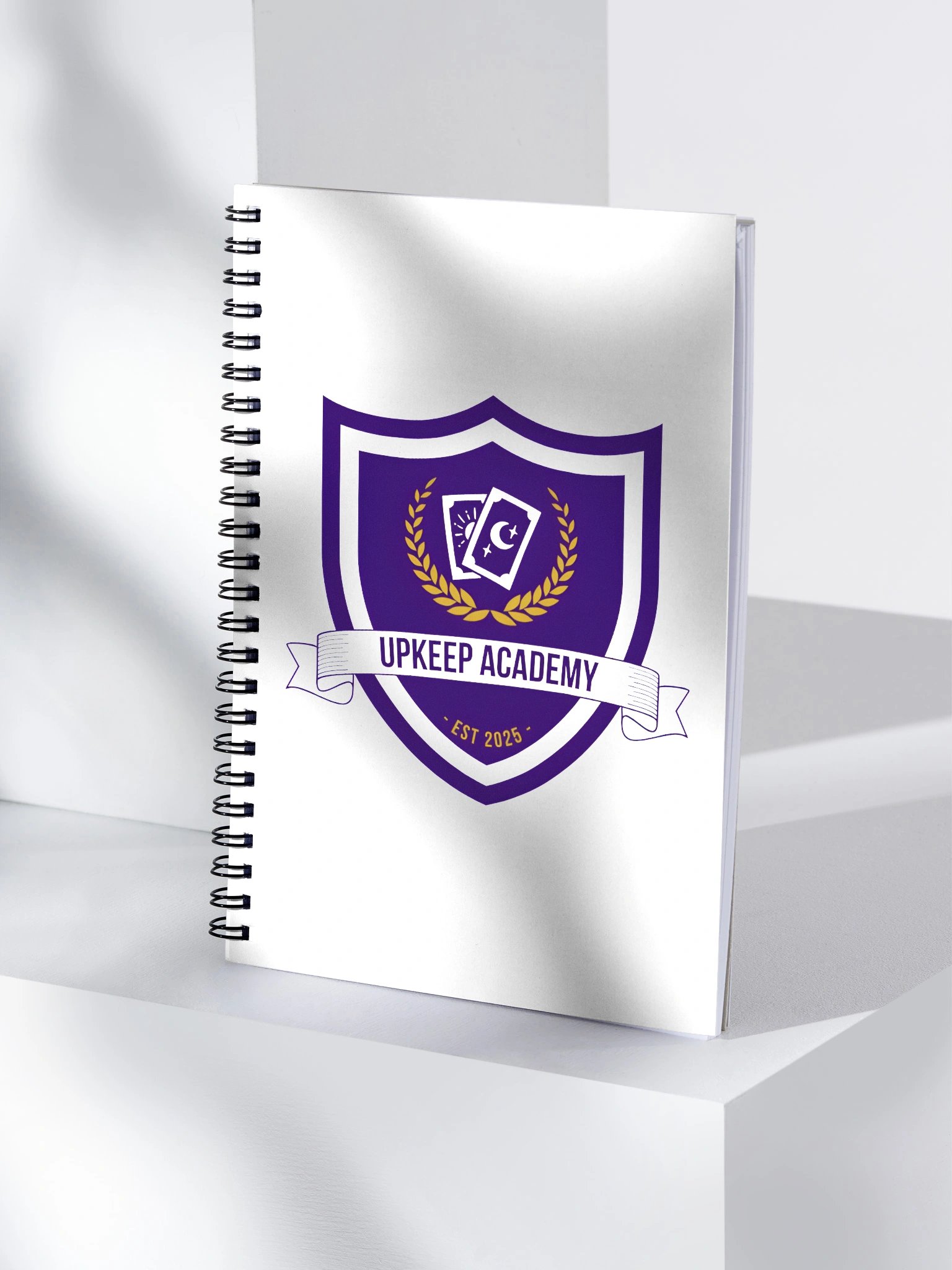 Life Total Pad product image (4)