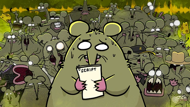 Thumbnail