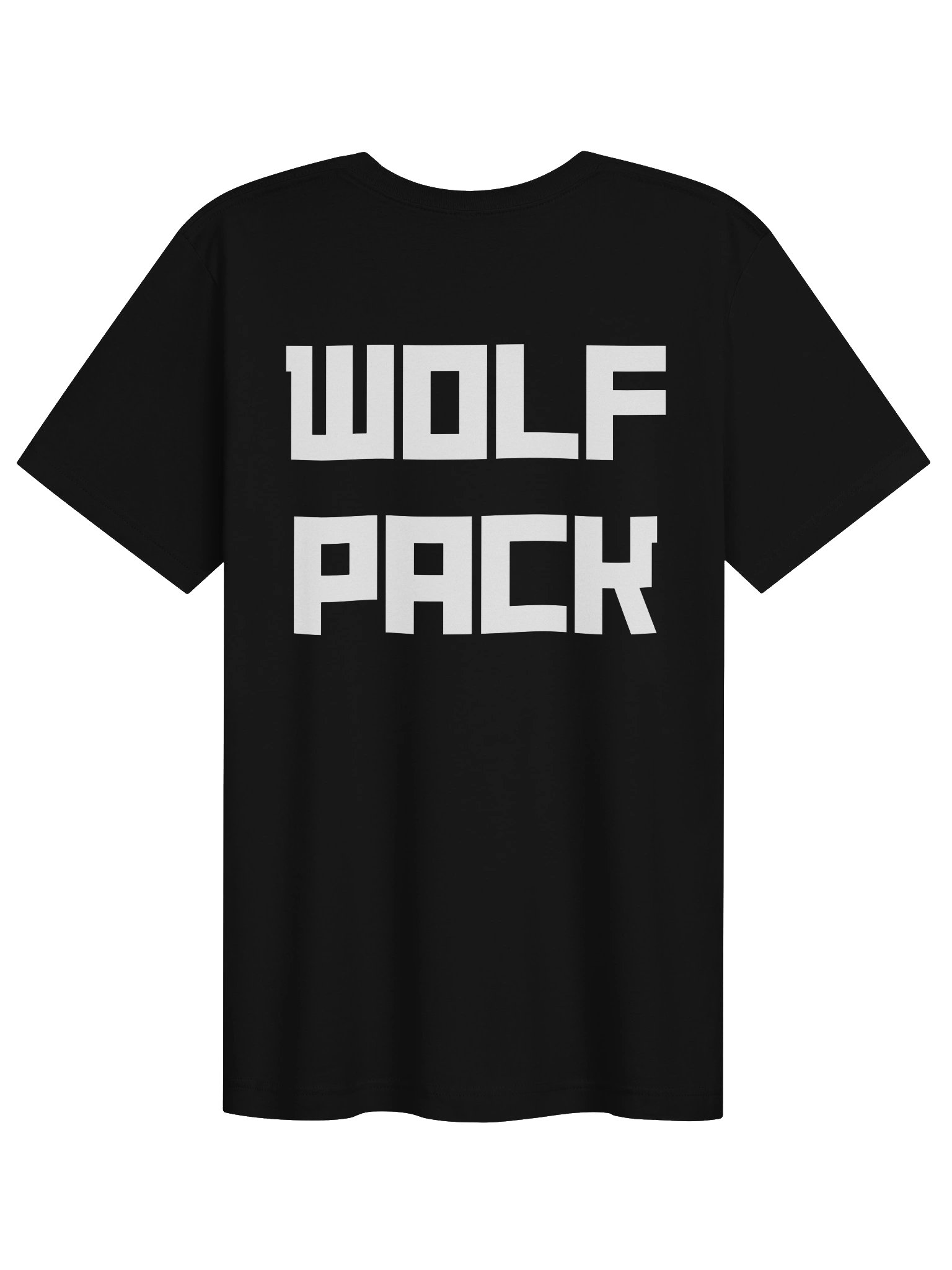 Gremlin Wolf Pack product image (2)
