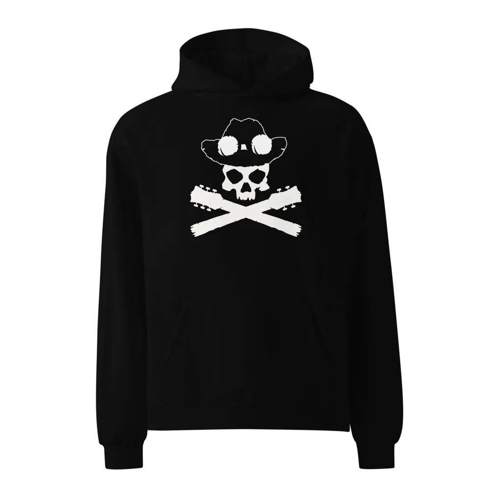 SABOTATORE INCAPPUCCIATO product image (1)