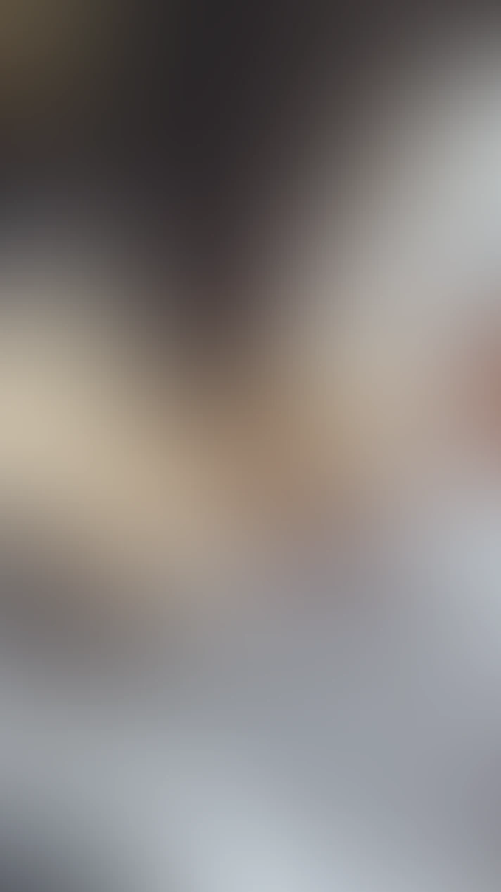 Video thumbnail background