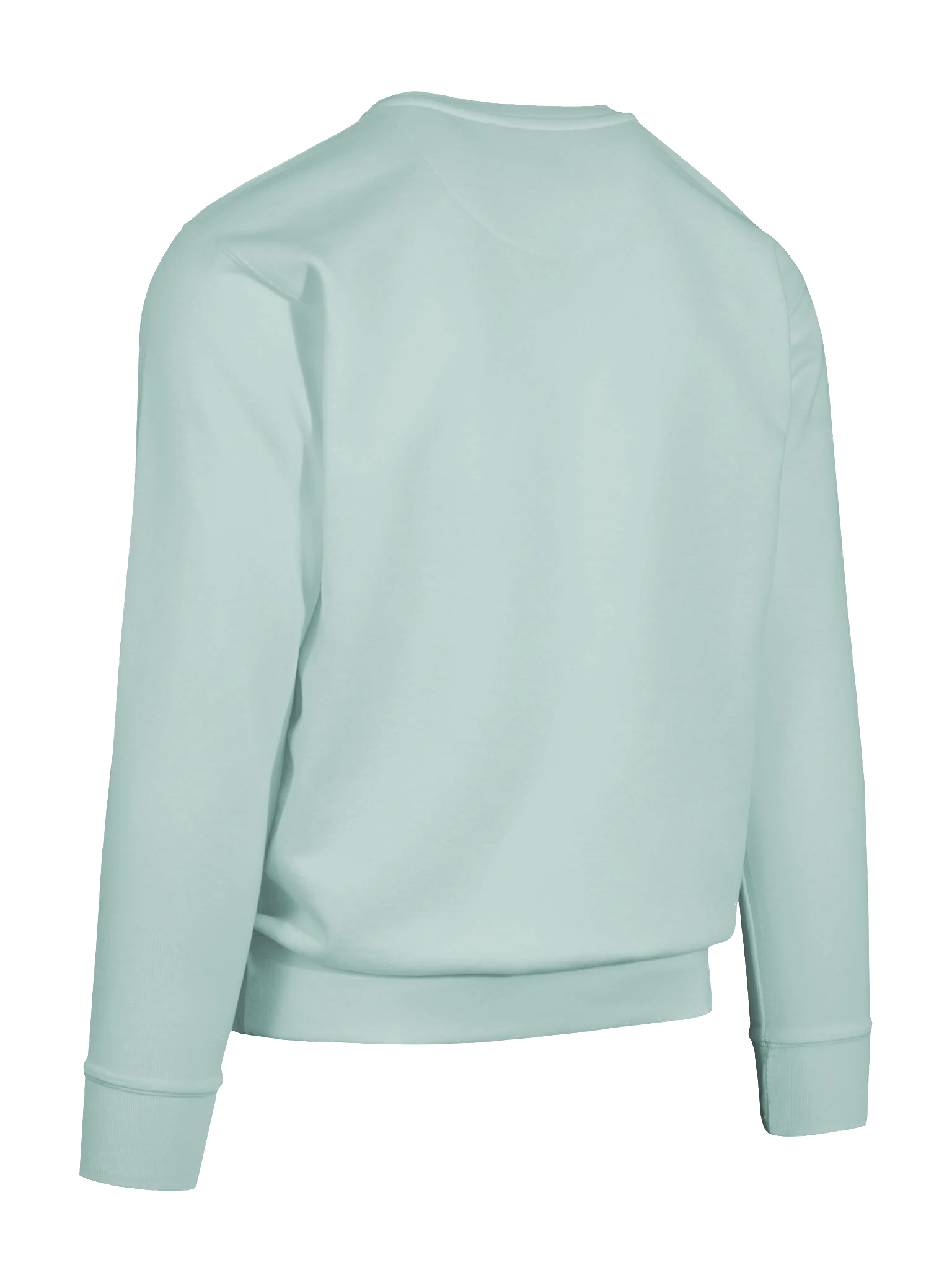 Watchman Sweatshirt | Ezekiel 33:7 | Stand Alert. Pray Boldly. Speak Truth. product image (12)