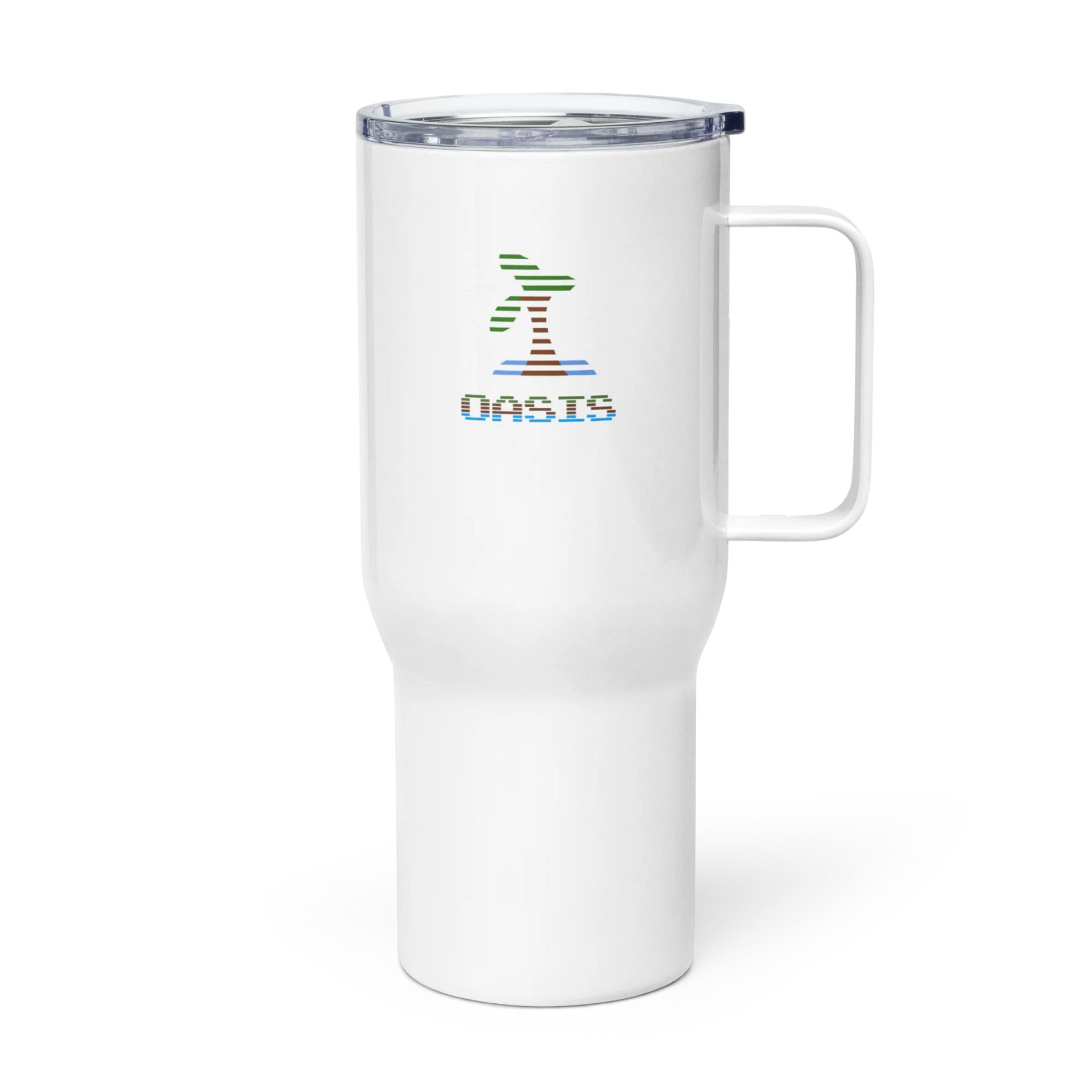 OASIS Stainless Cup product image (1)