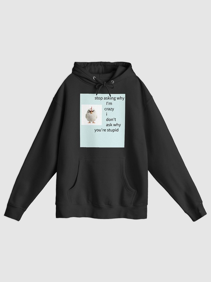stupid product image (4)