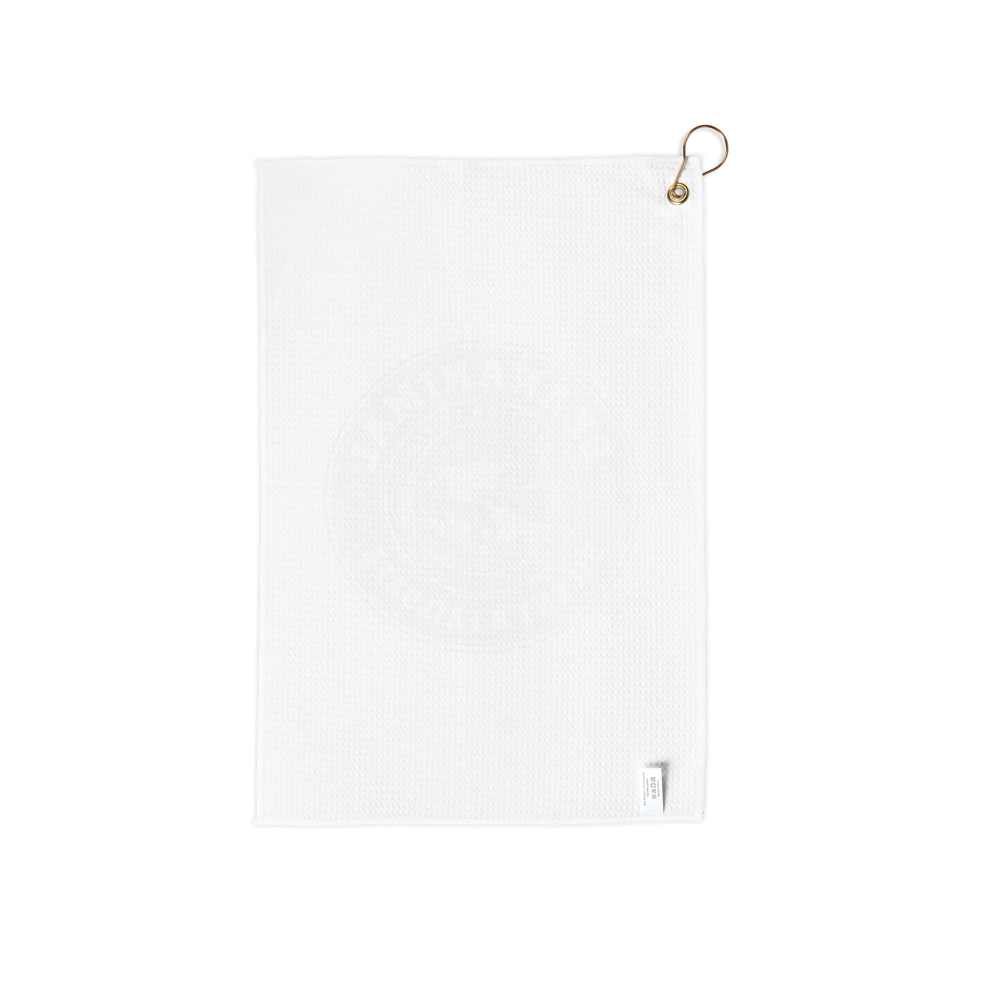 BeanAnimal Overflow System Fish Room Towel product image (2)