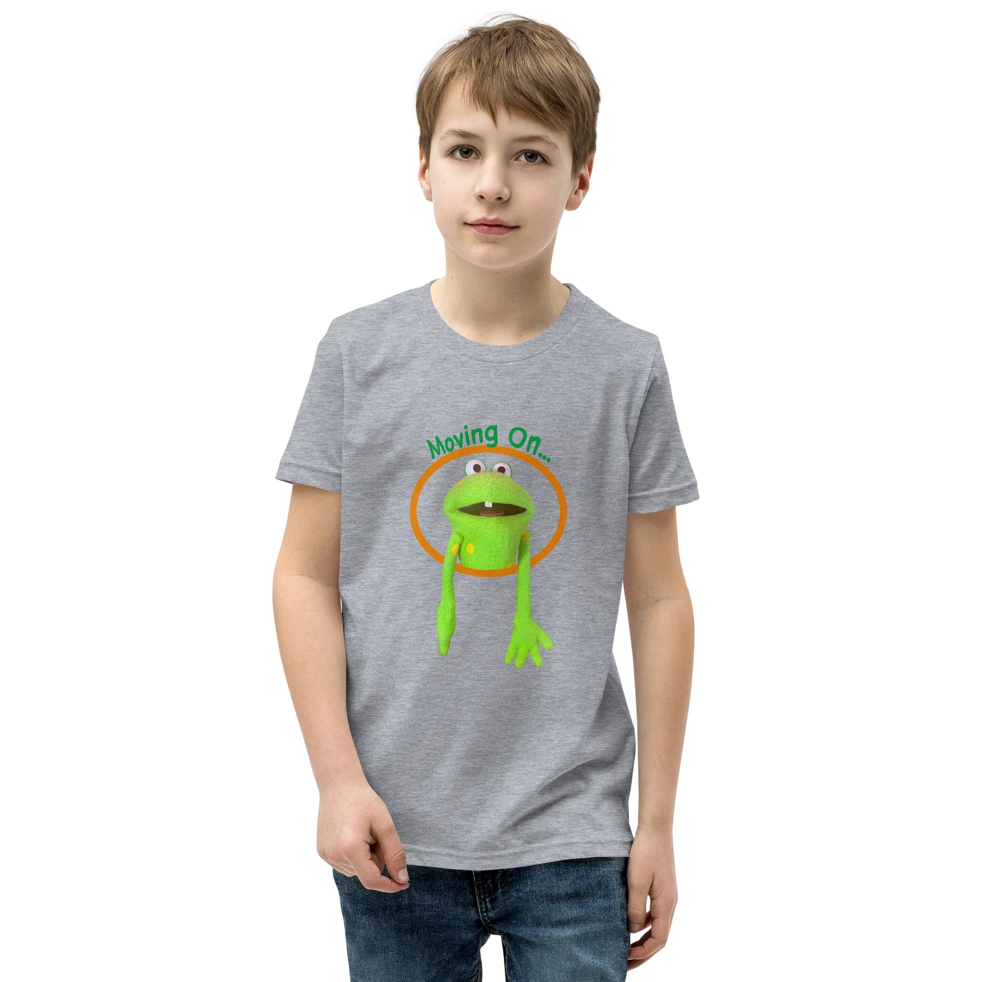 Happy product image (11)