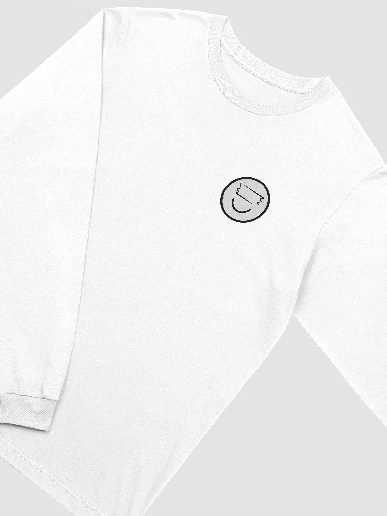 Long Sleeve Tee product image (2)