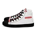 Men's Disappointment Shoes