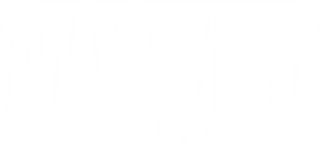 Casket Lifestyle Clothing