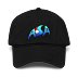 ASA Logo Baseball Cap
