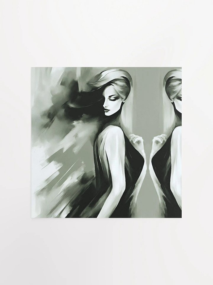 Legacy Overlay product image (1)