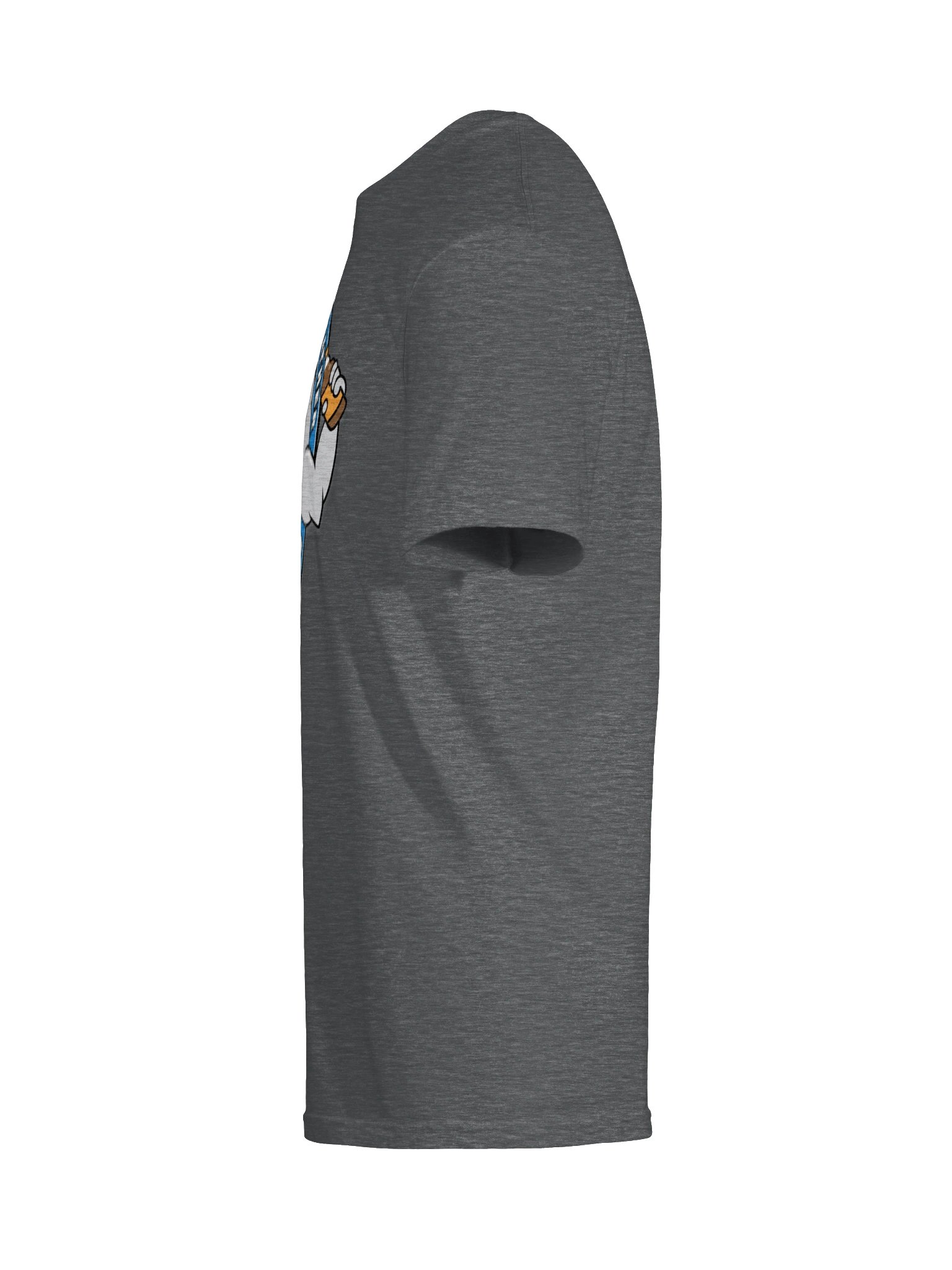 Whiskey Weather T-Shirt product image (9)