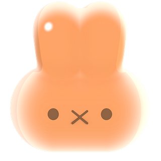 Bun and Breakfast