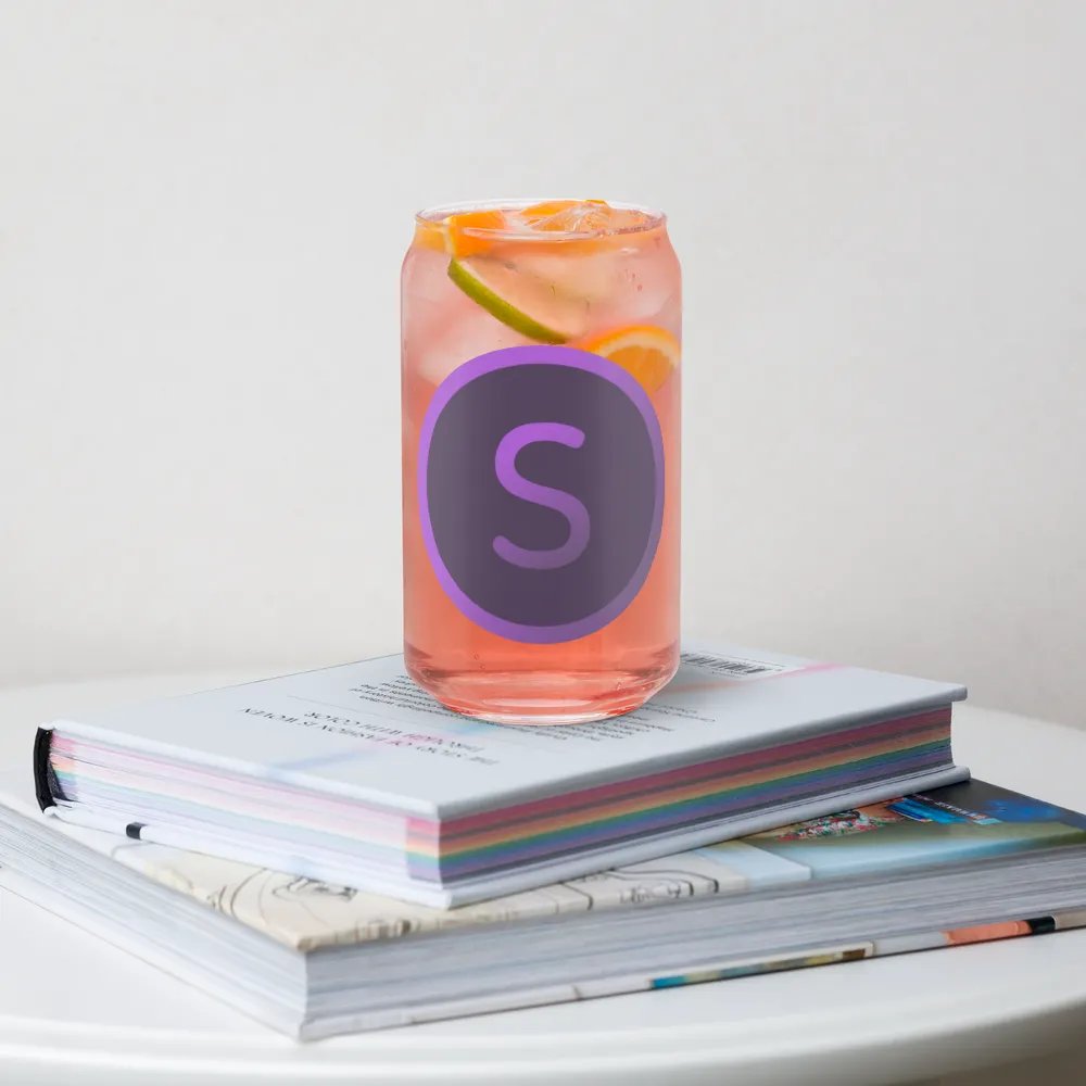 Selenite Jar product image (34)