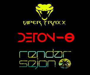 Free Tracks Others