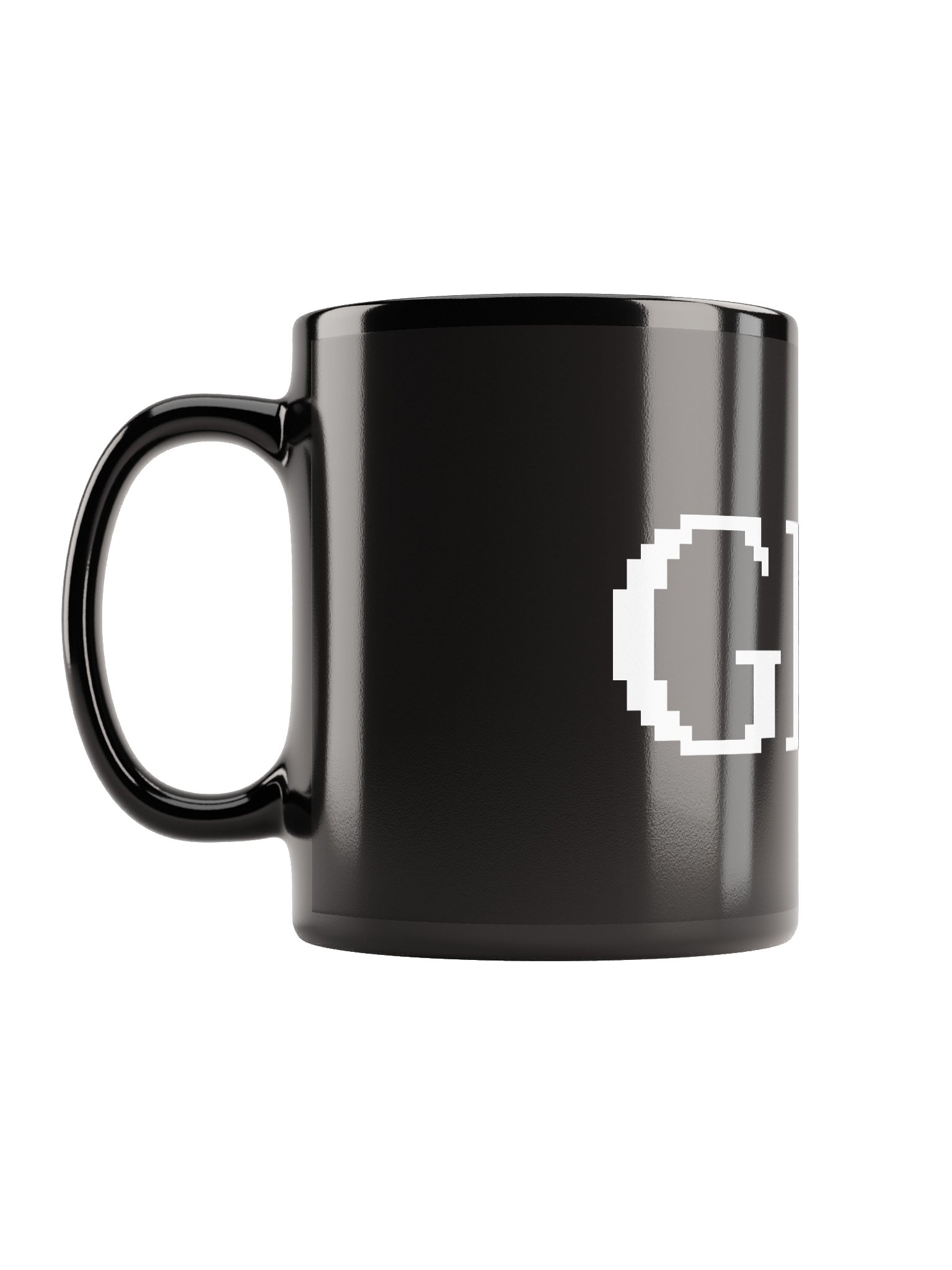 GRU Mug product image (11)