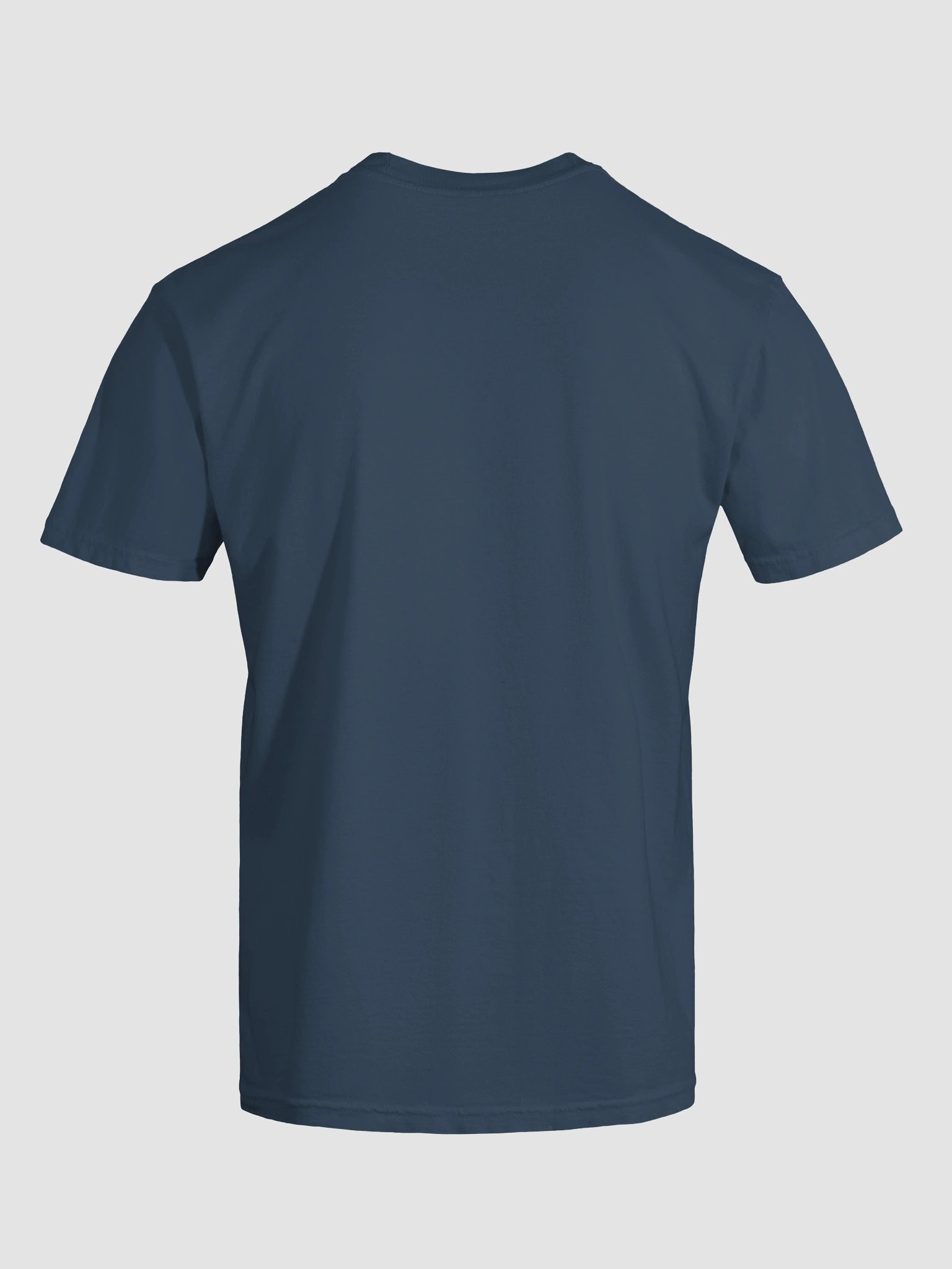 Fat Dragon Apparel product image (36)
