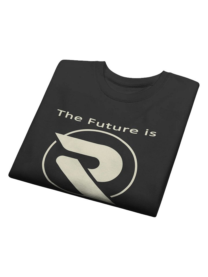 A Radiant HODL Sweater product image (2)
