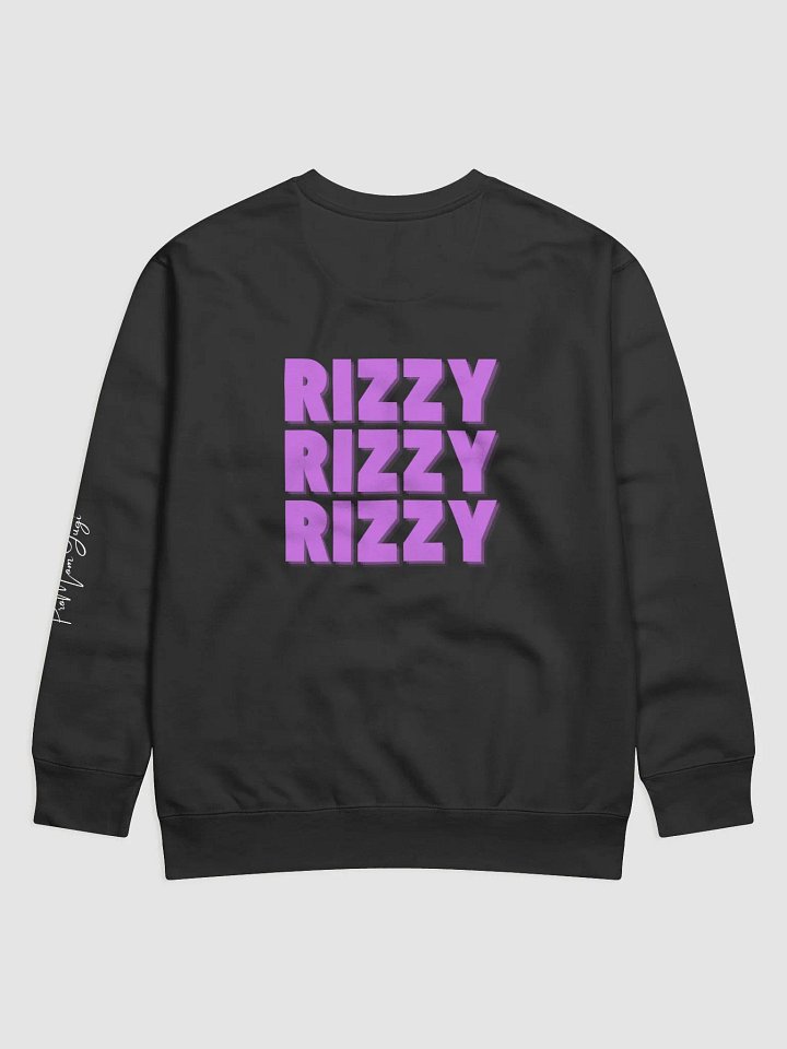 Rizzy Sweatshirt product image (2)