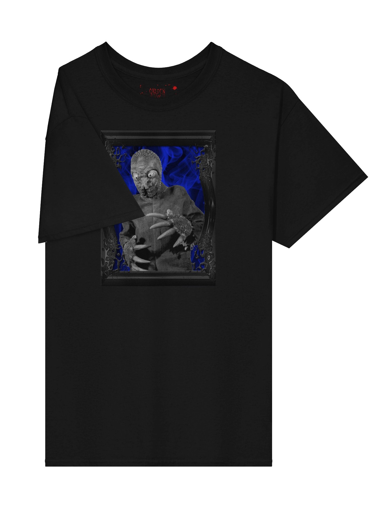 MOLE PEOPLE 2, THE (1956) product image (4)