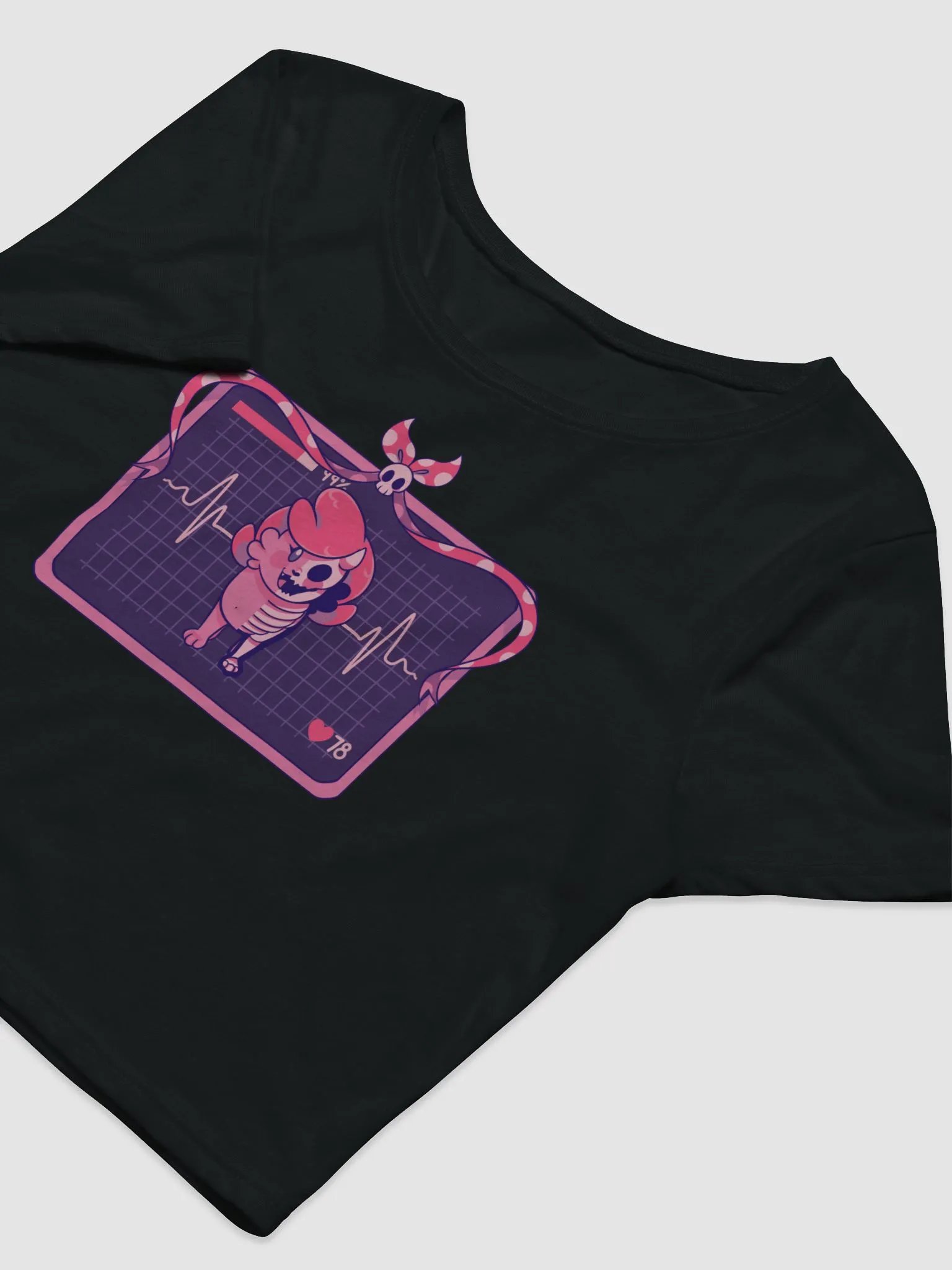 Sket X-ray (Croptop) product image (6)