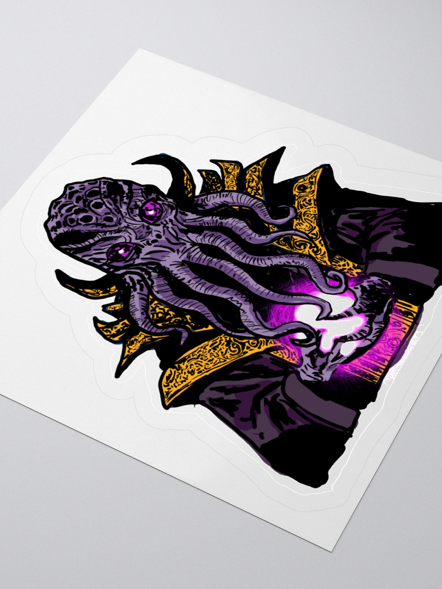 SquidFlayer product image (7)