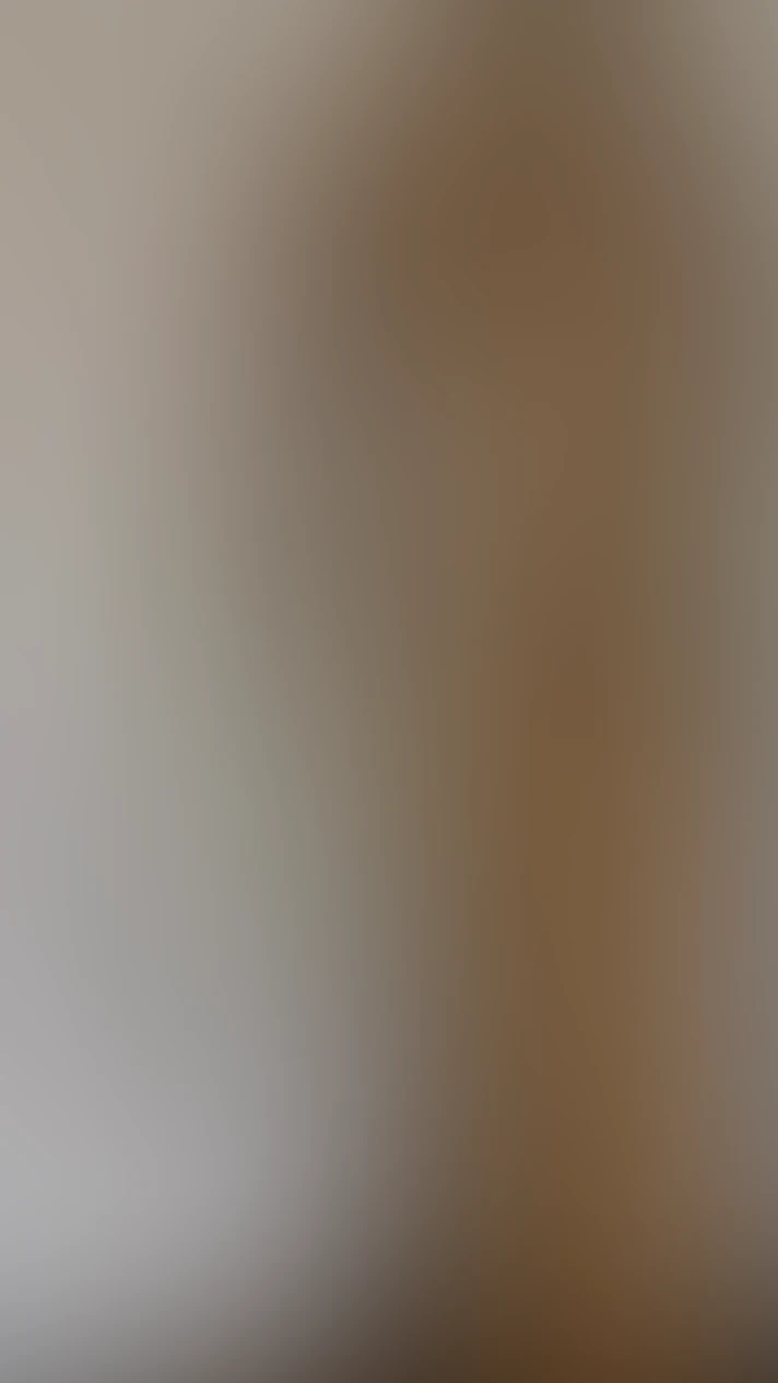 Video thumbnail background
