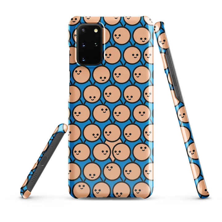 Twonks Phone Case - Samsung product image (6)