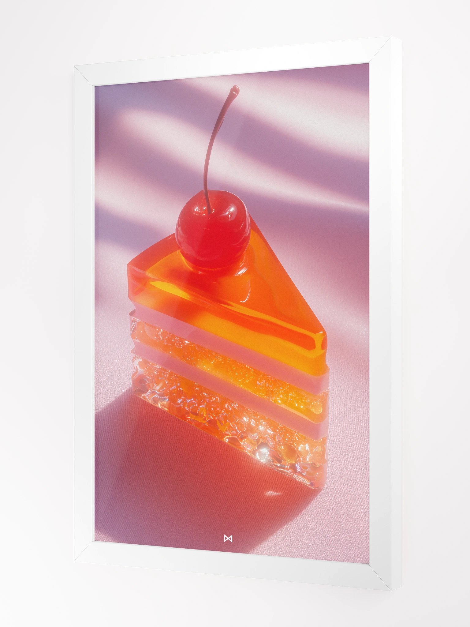 Orange product image (3)