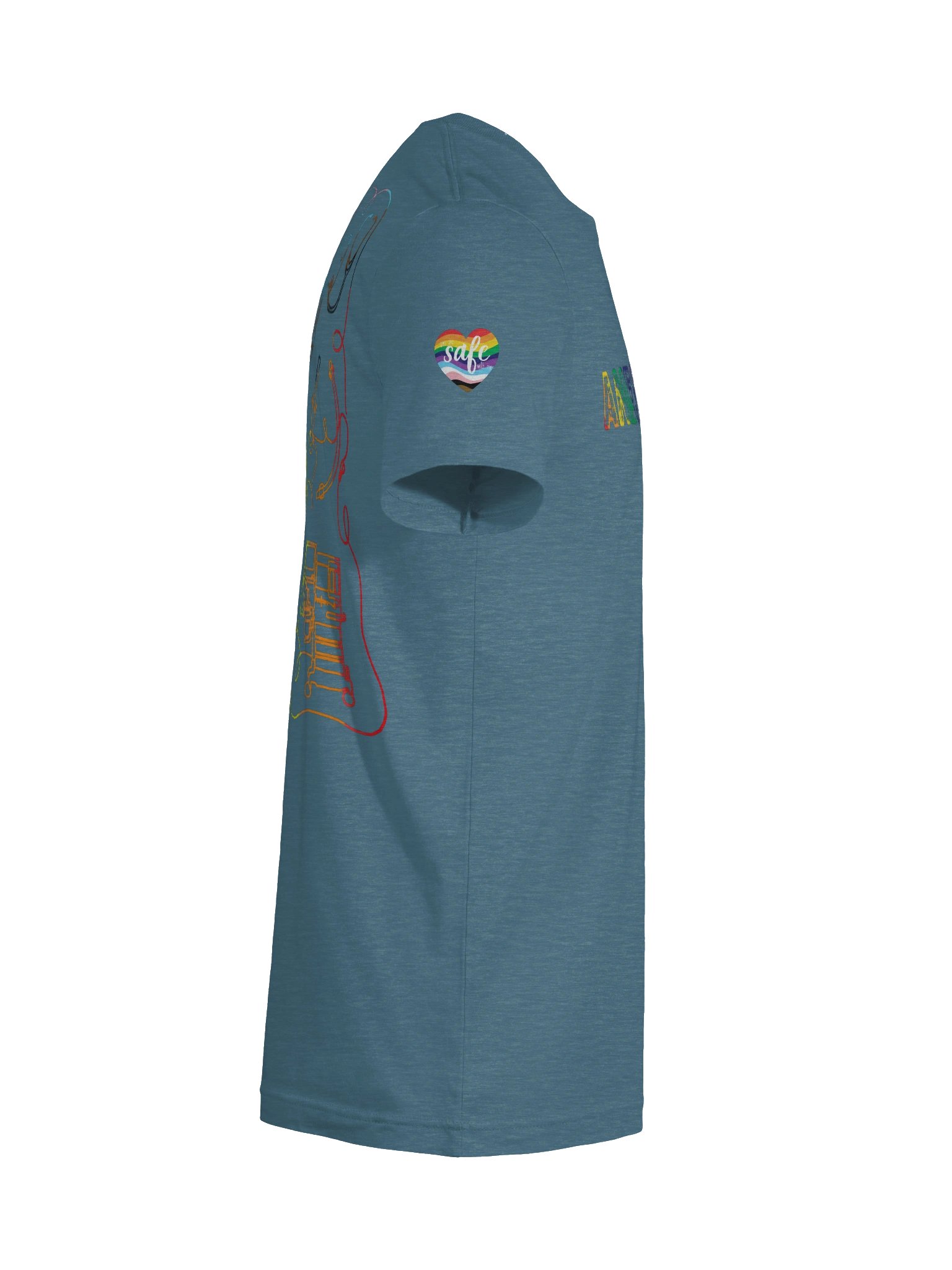 Pride Service Line (Anesthesia) product image (10)