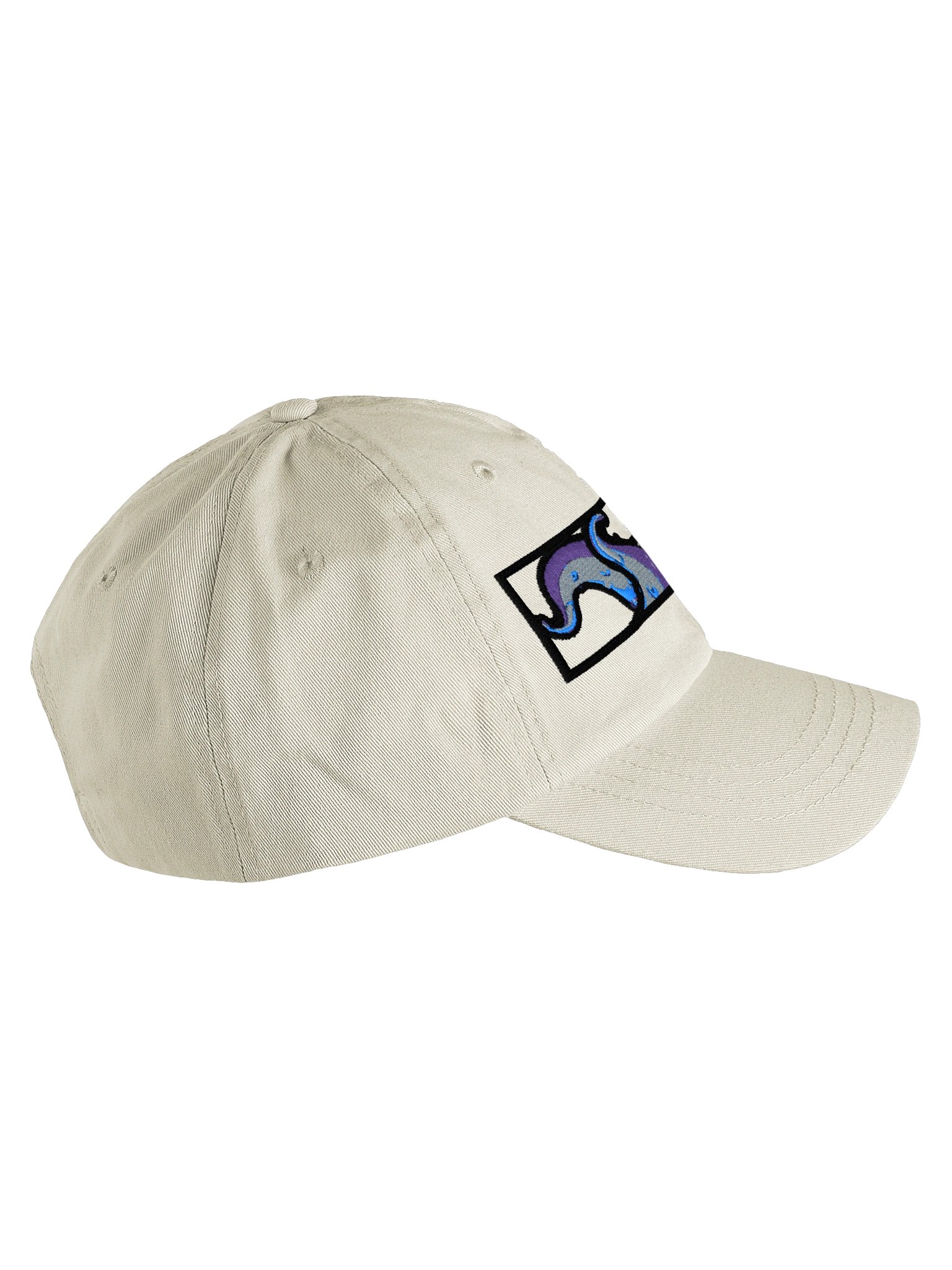Anxiety Bear Tentacle Hat product image (19)