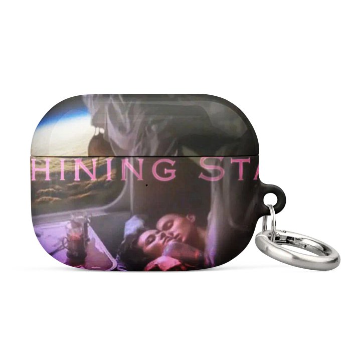 Shining Star product image (4)