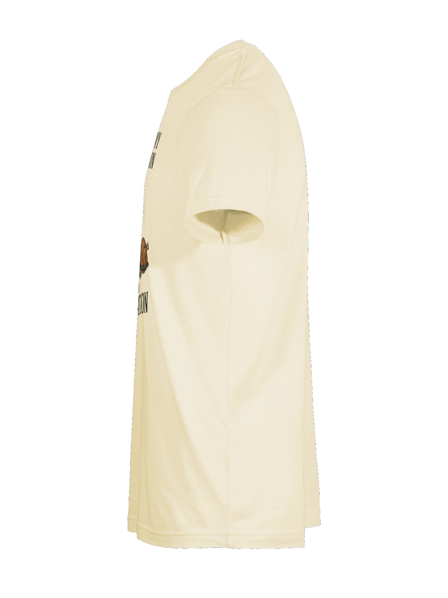 Thx! product image (11)