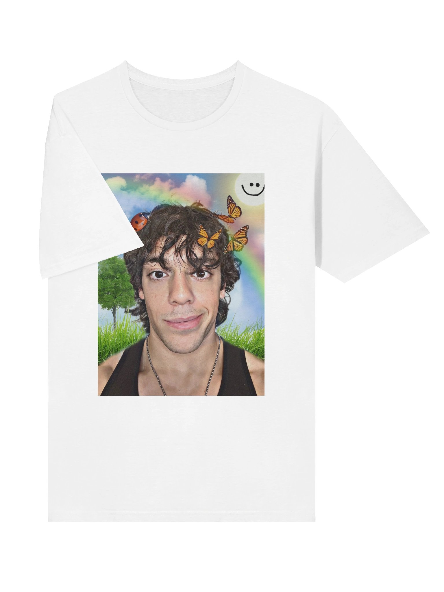 this world is beautiful product image (5)