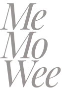 Memowee