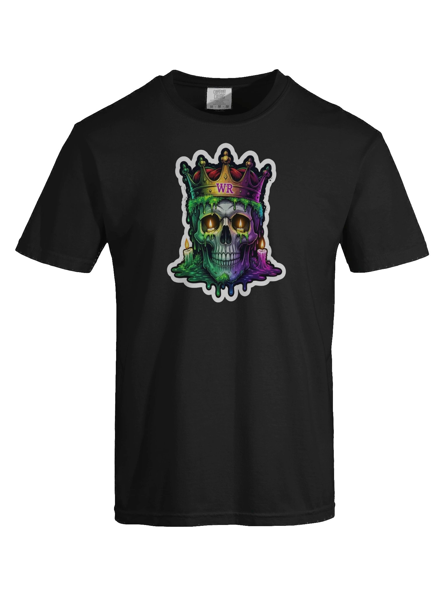 Whispering Royals Designs product image (4)