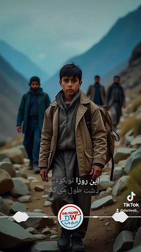 This remix is made with love and respect, dedicated to the original singer and composer of

(Saeed4borj) (Sevgi Qatarı)

All ...
