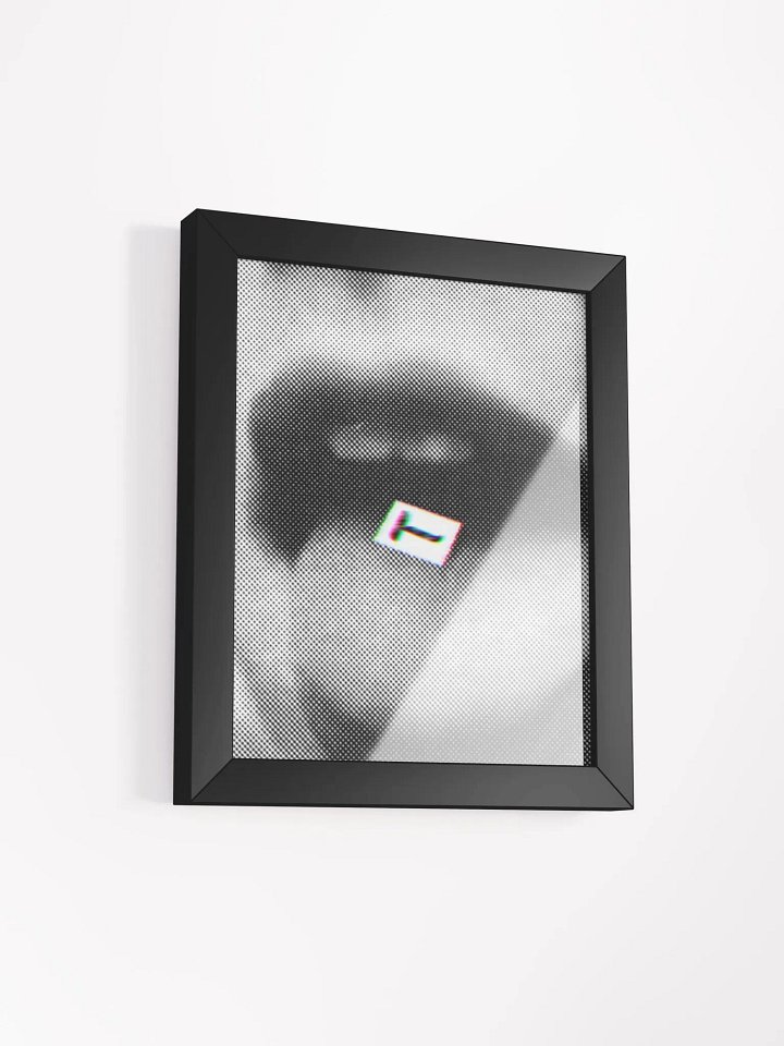 LSDTAO - Frames product image (10)